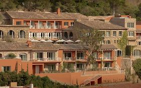 Finca Victoria Hotel & Spa